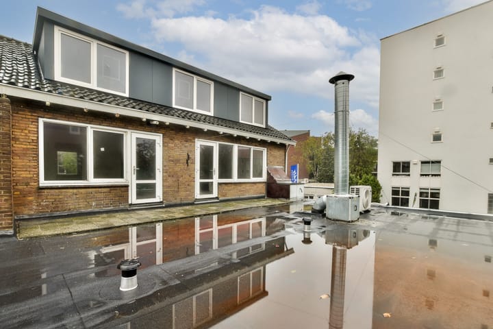 Foto 13 van Herensingel 312