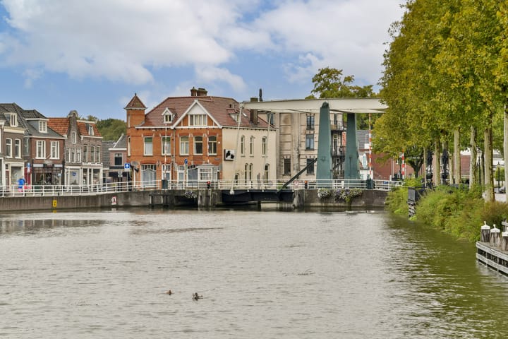 Foto 14 van Herensingel 312