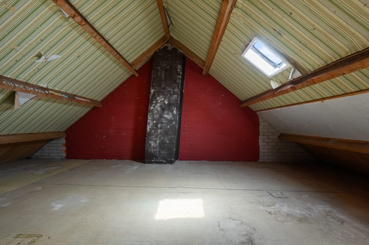 Foto 23 van Karl Marxstraat 3