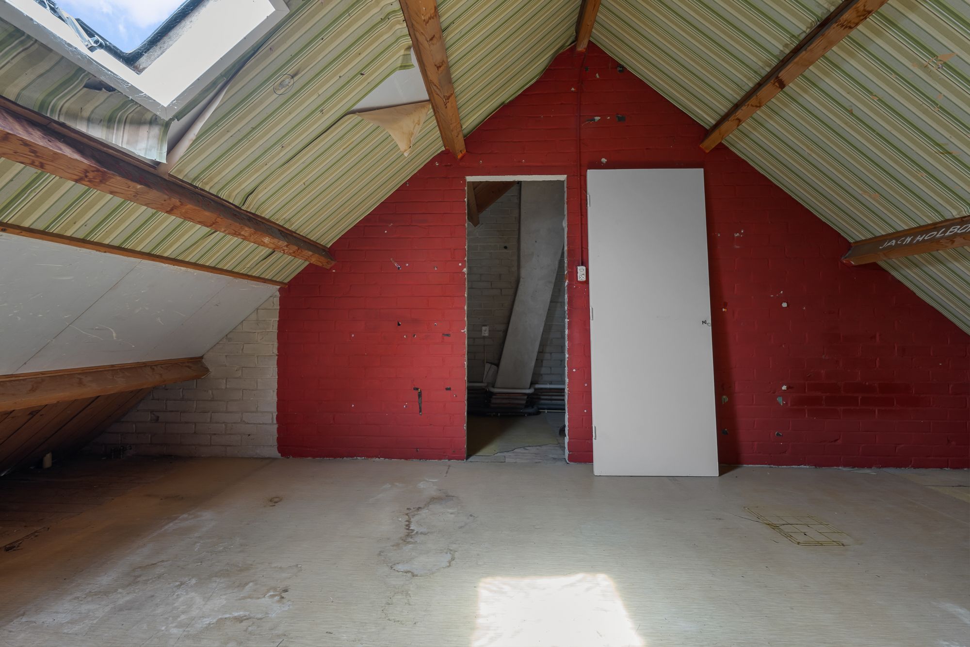 Foto 24 van Karl Marxstraat 3