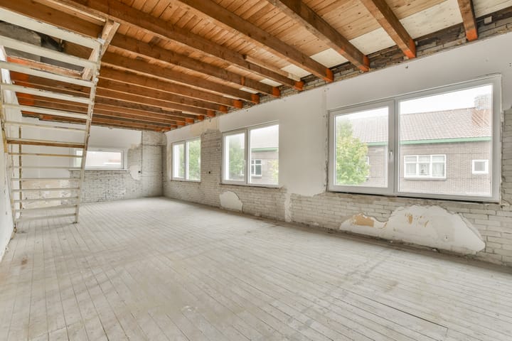 Foto 16 van Herensingel 312