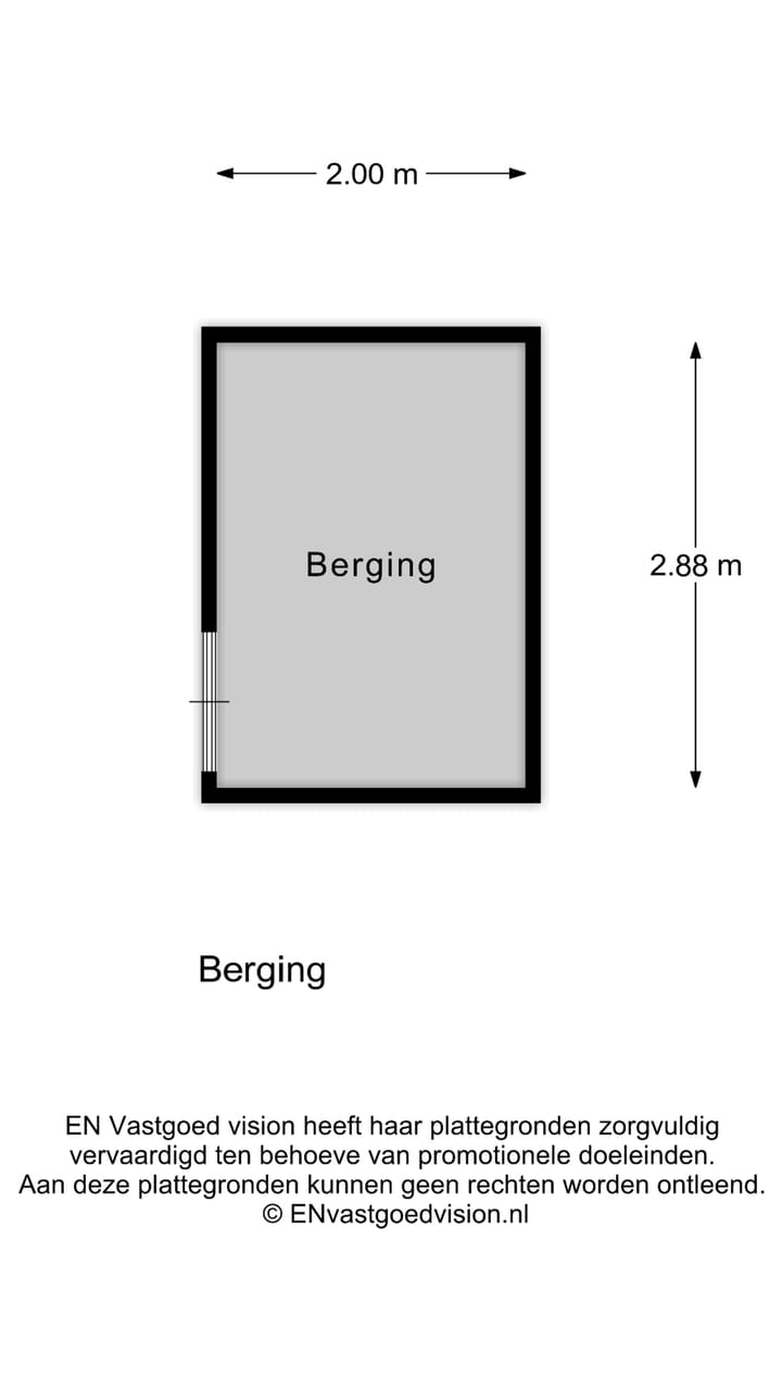Foto 33 van Karl Marxstraat 3
