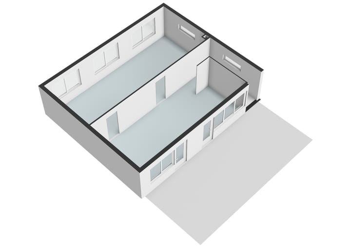 Foto 21 van Herensingel 312