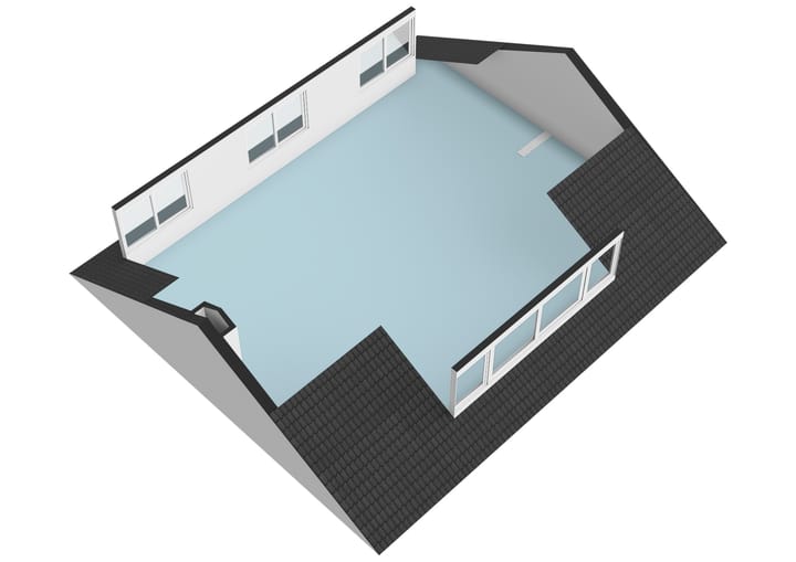 Foto 23 van Herensingel 312