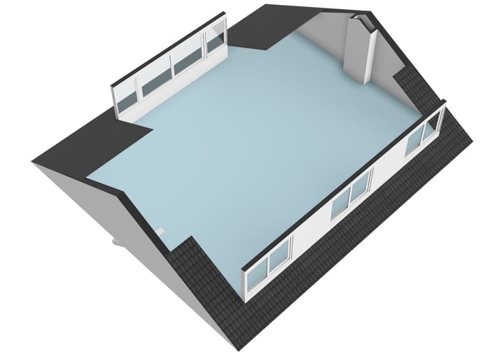 Foto 24 van Herensingel 312