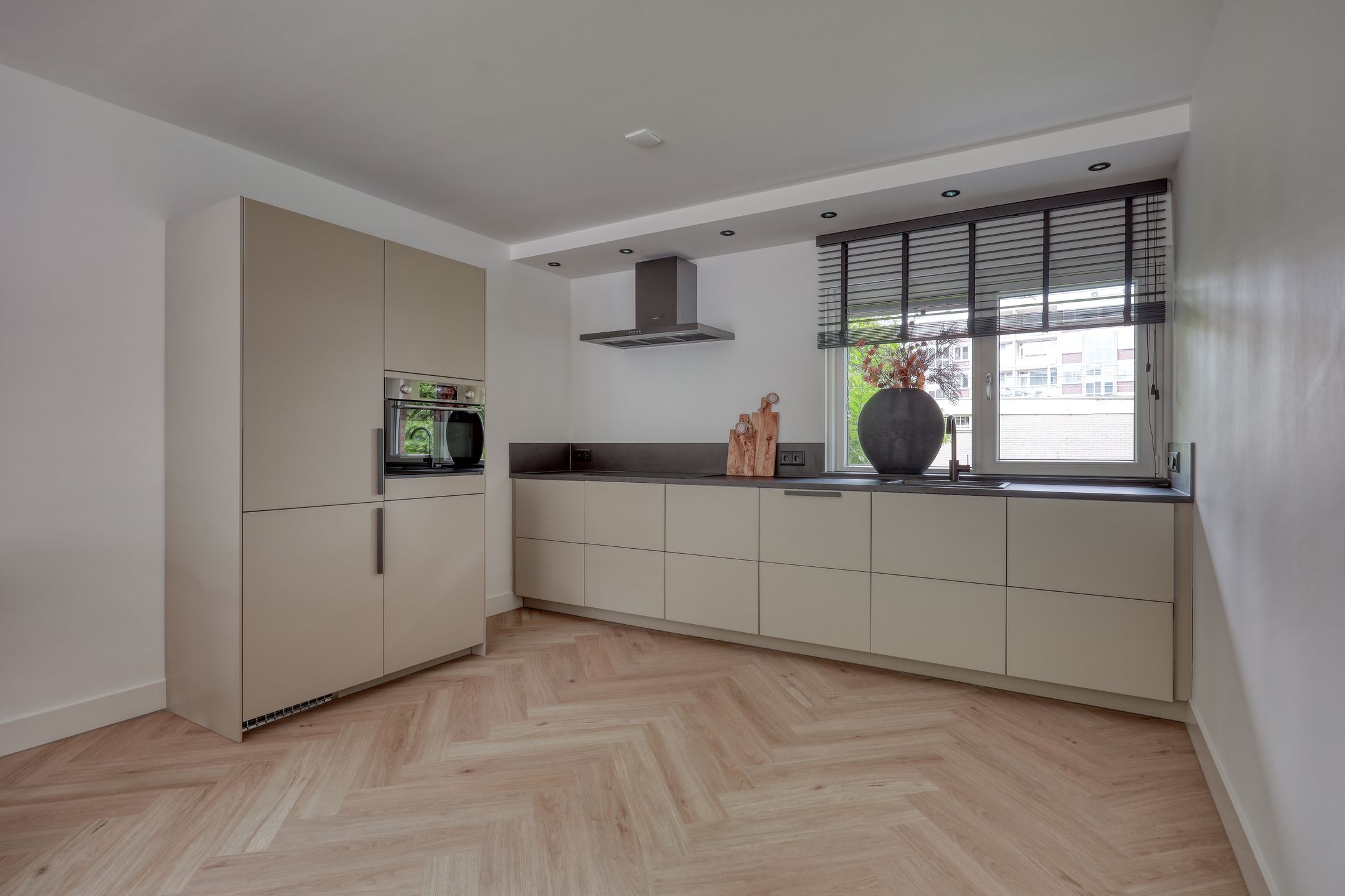 Photo 3 of Burgemeester Edo Bergsmalaan 40