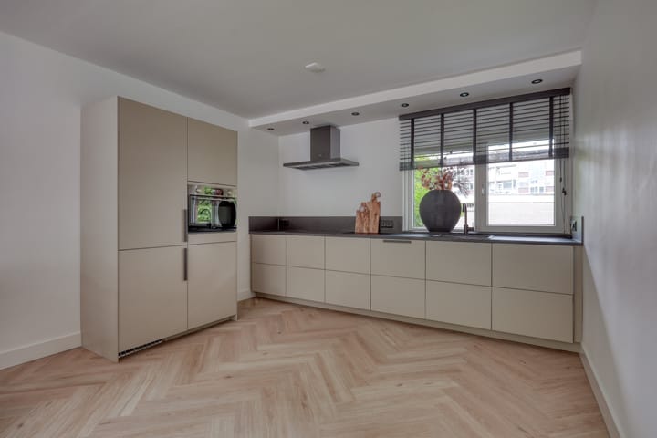 Foto 3 van Burgemeester Edo Bergsmalaan 40