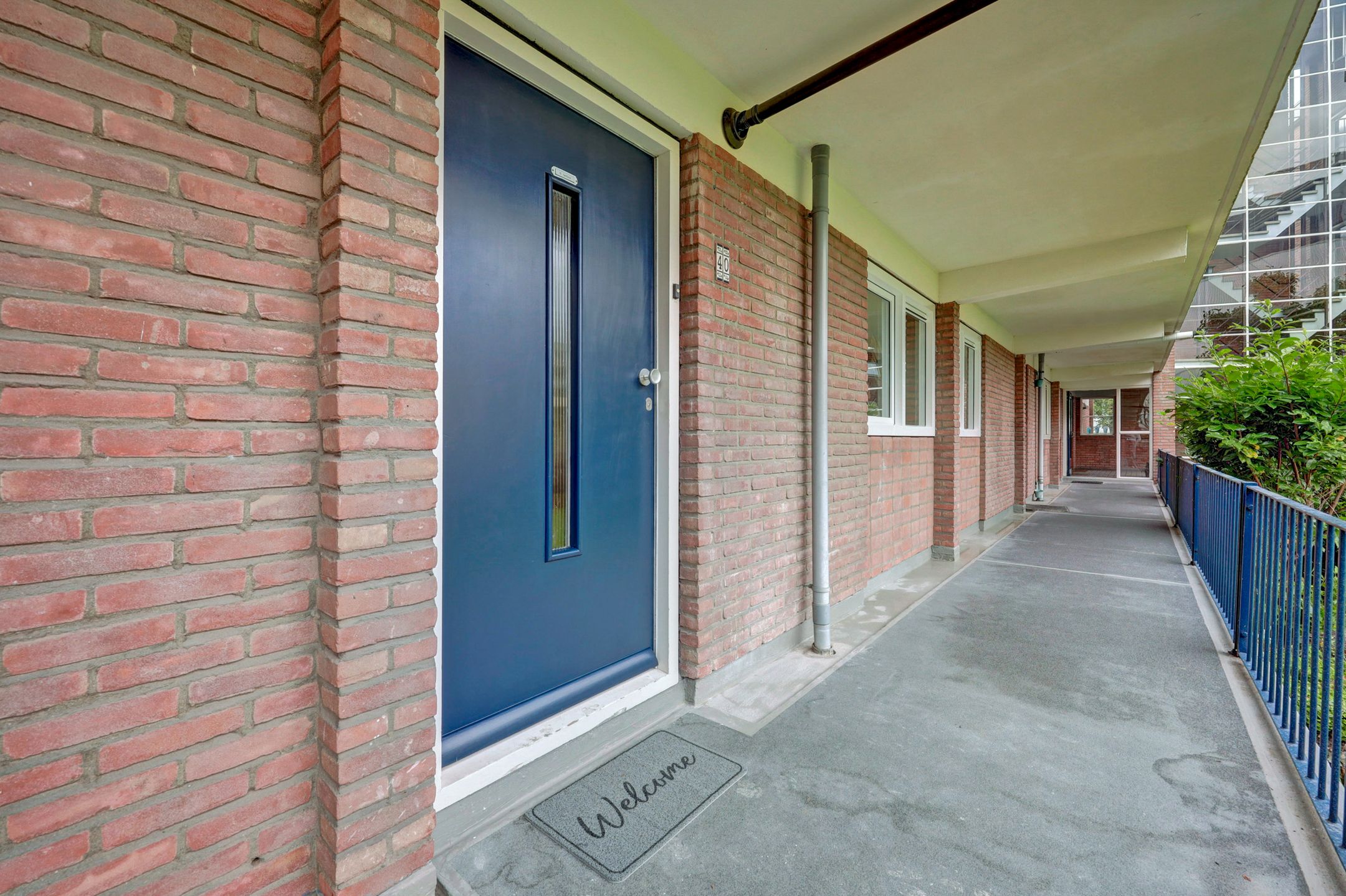 Photo 6 of Burgemeester Edo Bergsmalaan 40