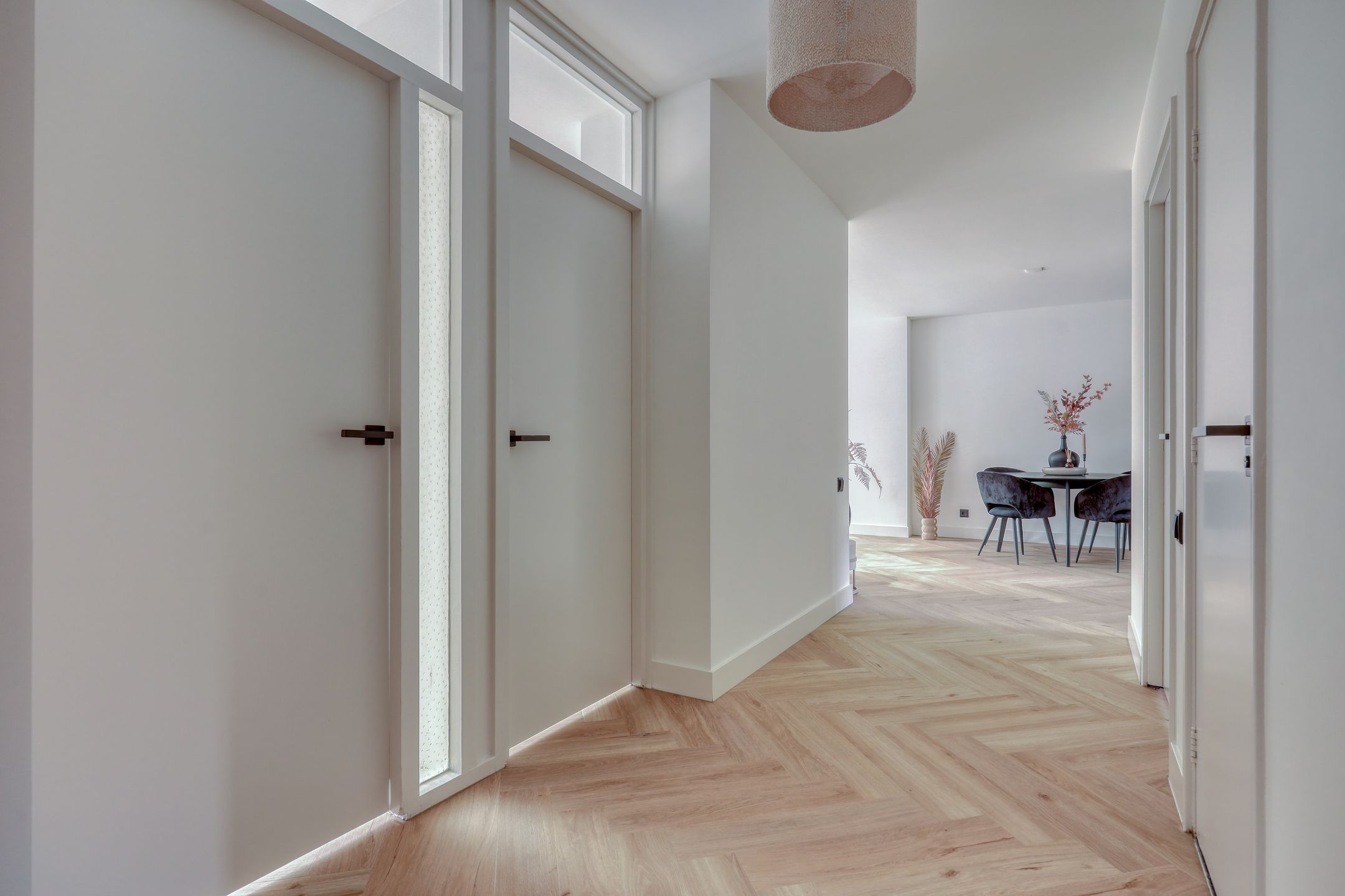 Photo 9 of Burgemeester Edo Bergsmalaan 40