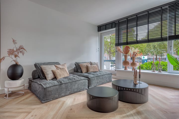 Foto 11 van Burgemeester Edo Bergsmalaan 40