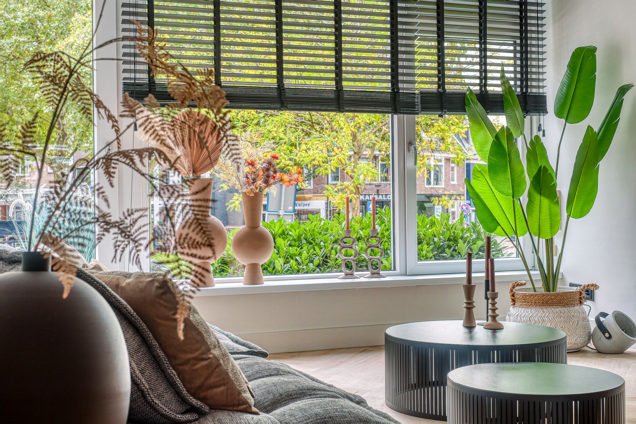 Photo 12 of Burgemeester Edo Bergsmalaan 40