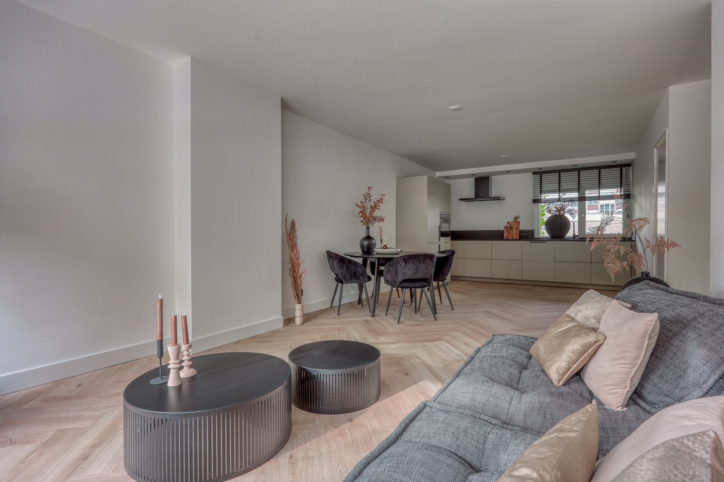 Photo 14 of Burgemeester Edo Bergsmalaan 40