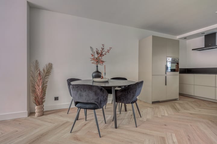 Foto 15 van Burgemeester Edo Bergsmalaan 40