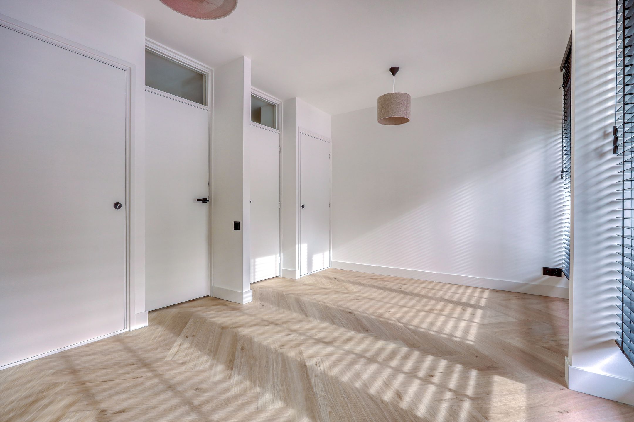 Photo 18 of Burgemeester Edo Bergsmalaan 40