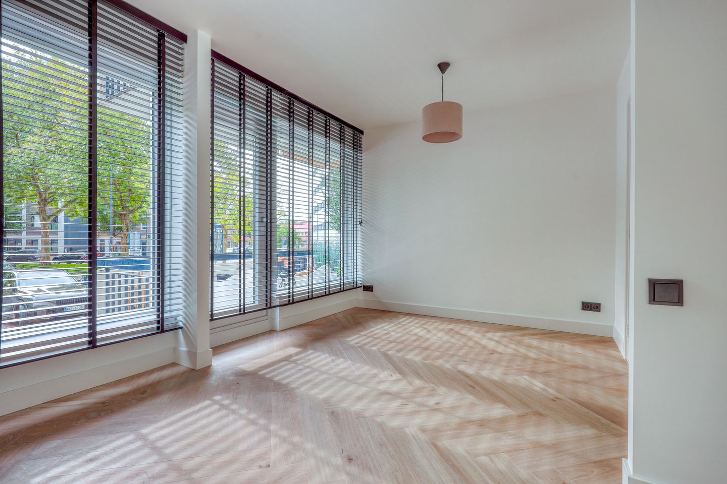 Photo 19 of Burgemeester Edo Bergsmalaan 40