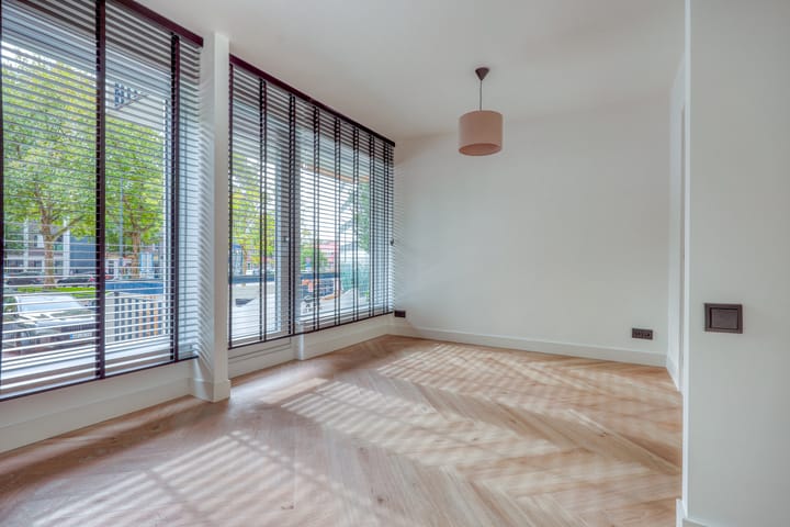 Foto 19 van Burgemeester Edo Bergsmalaan 40