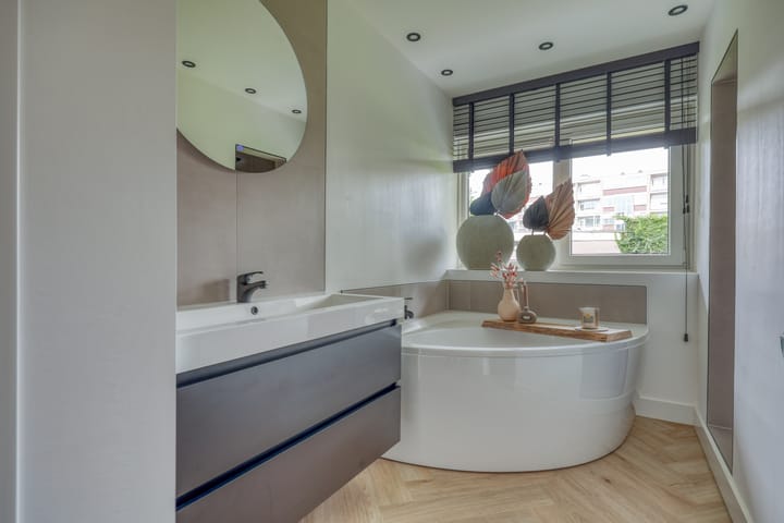 Foto 20 van Burgemeester Edo Bergsmalaan 40