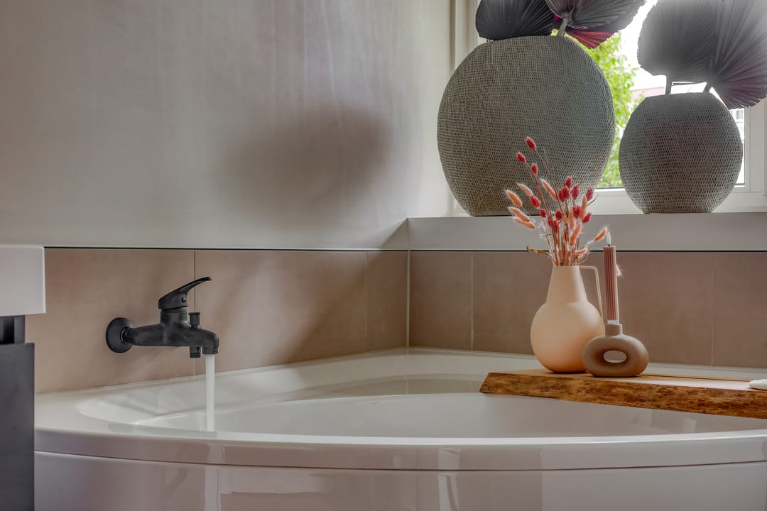 Photo 22 of Burgemeester Edo Bergsmalaan 40