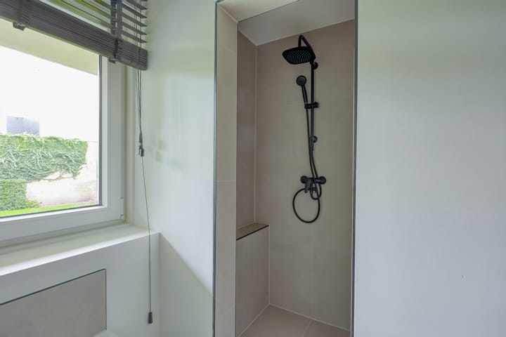 Foto 23 van Burgemeester Edo Bergsmalaan 40