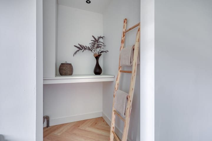 Foto 24 van Burgemeester Edo Bergsmalaan 40