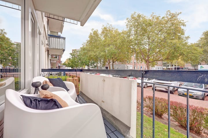 Foto 26 van Burgemeester Edo Bergsmalaan 40