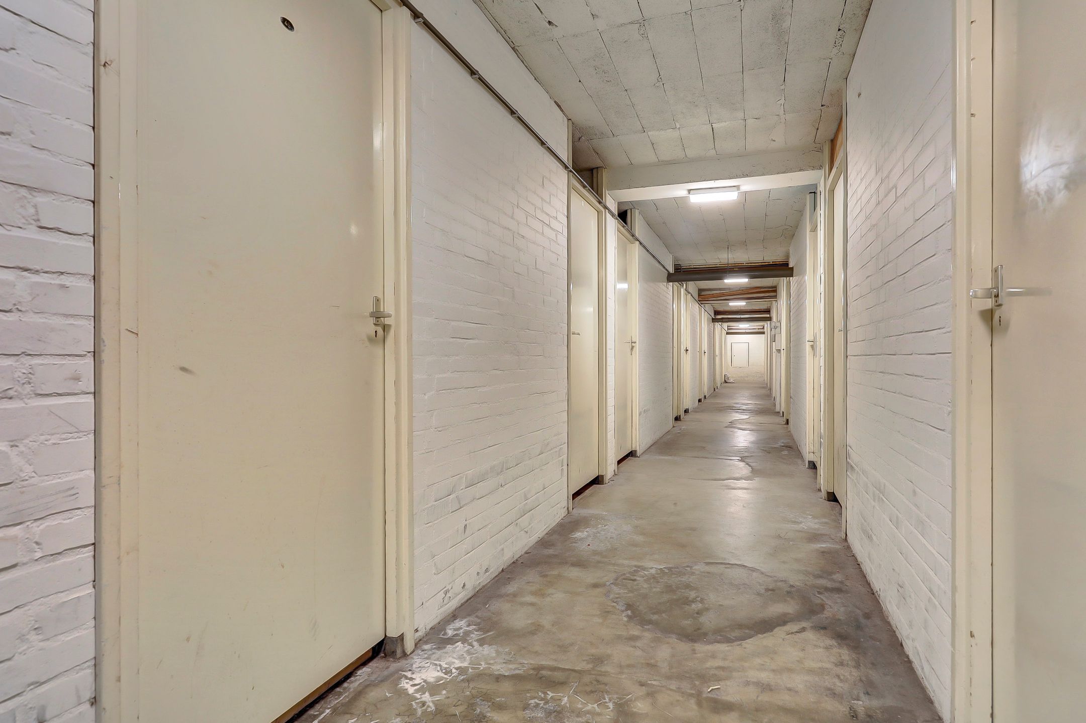 Photo 27 of Burgemeester Edo Bergsmalaan 40