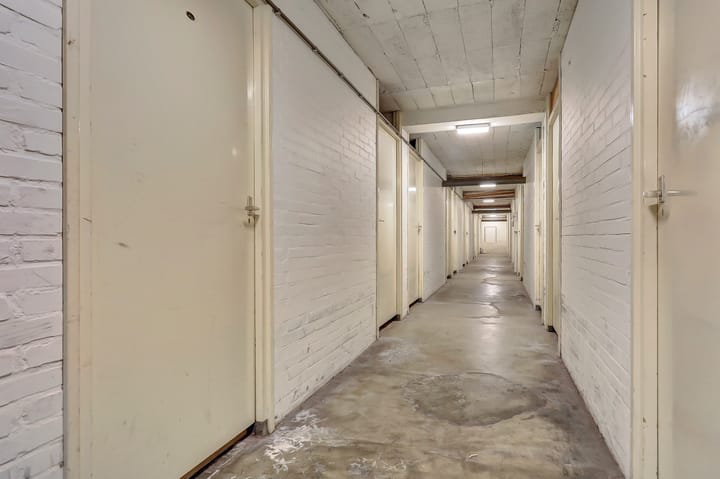 Foto 27 van Burgemeester Edo Bergsmalaan 40