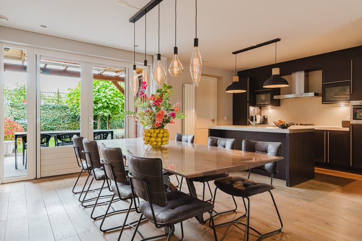 Photo 3 of Het Laar 72