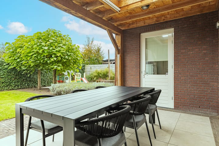 Photo 5 of Het Laar 72