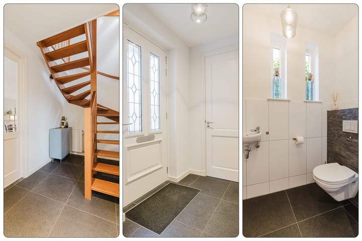 Photo 8 of Het Laar 72