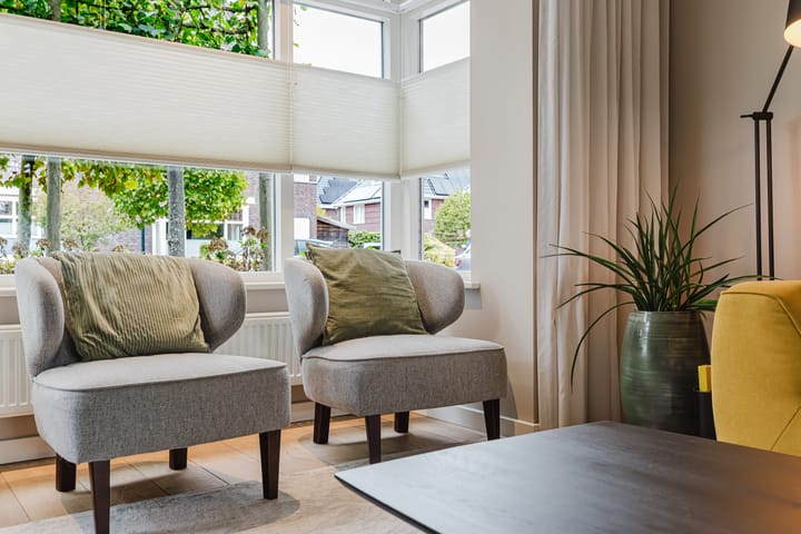 Photo 9 of Het Laar 72