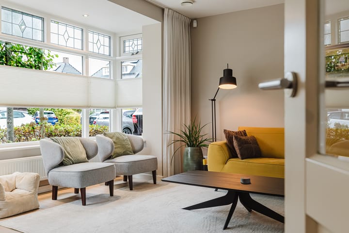 Photo 10 of Het Laar 72