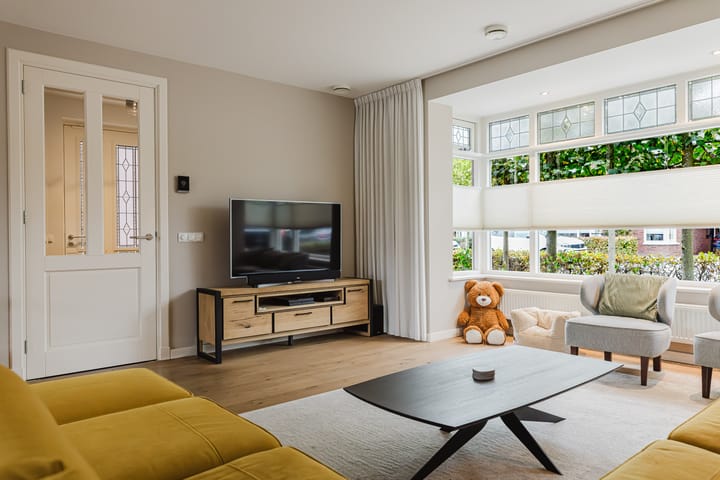 Photo 11 of Het Laar 72