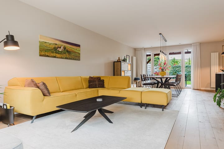 Photo 12 of Het Laar 72