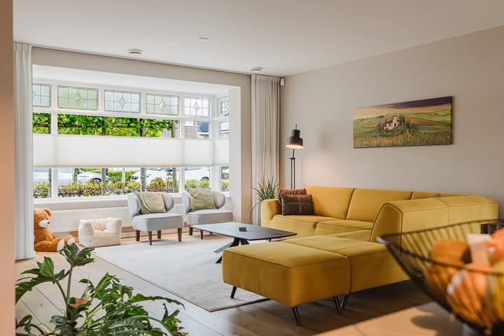 Photo 13 of Het Laar 72