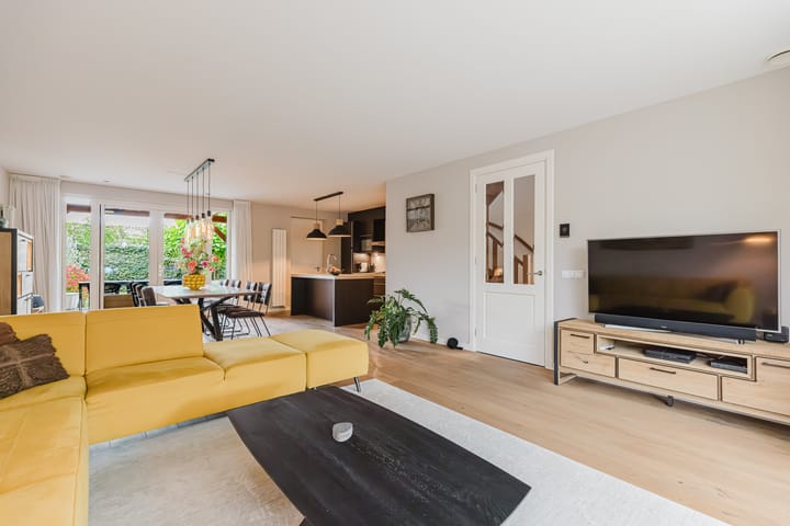 Photo 14 of Het Laar 72