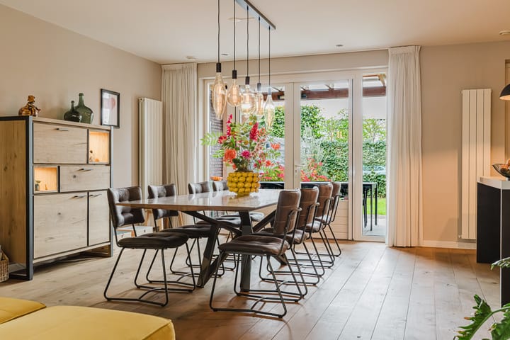 Photo 15 of Het Laar 72