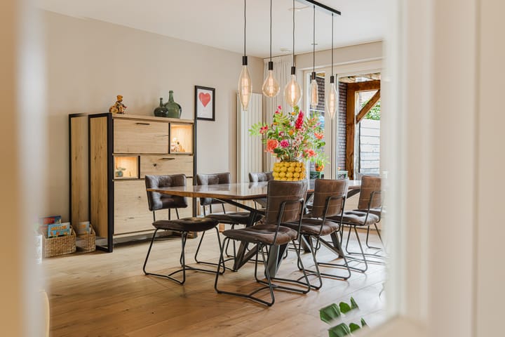 Photo 16 of Het Laar 72