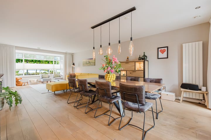 Photo 17 of Het Laar 72