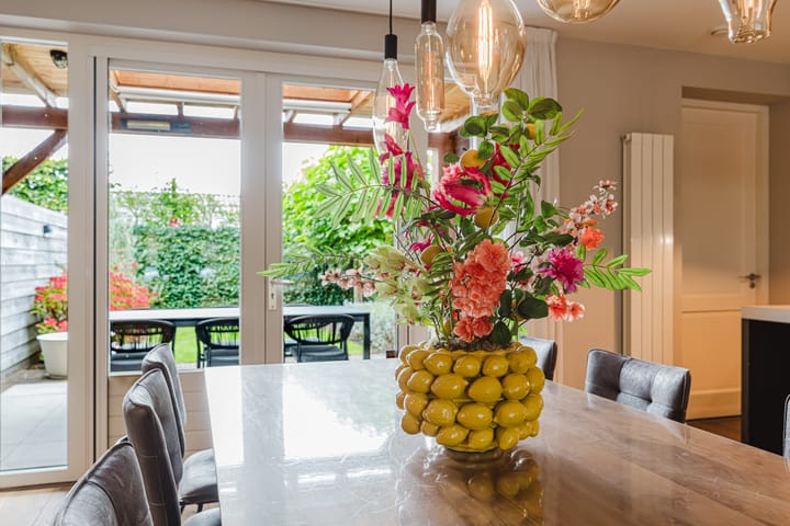 Photo 18 of Het Laar 72