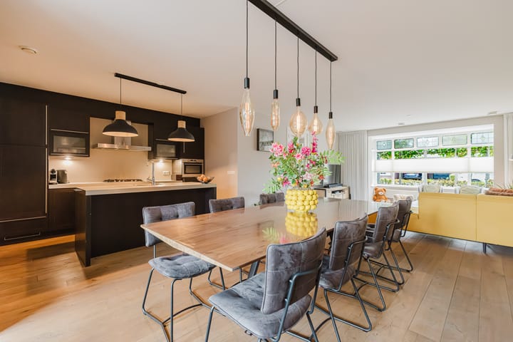 Photo 20 of Het Laar 72