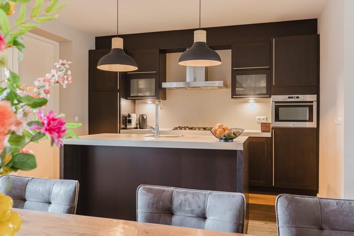 Photo 21 of Het Laar 72