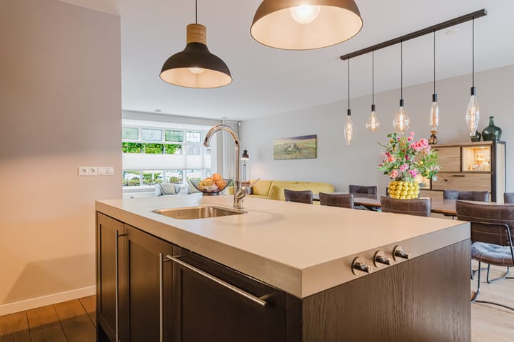 Photo 22 of Het Laar 72