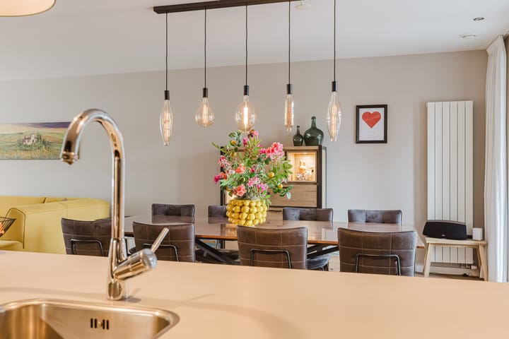 Photo 23 of Het Laar 72