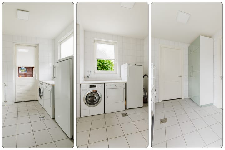 Photo 24 of Het Laar 72