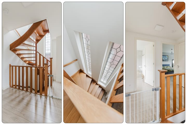 Photo 25 of Het Laar 72