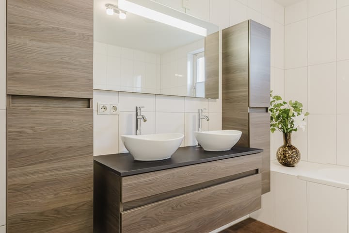 Photo 26 of Het Laar 72