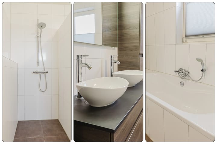 Photo 27 of Het Laar 72