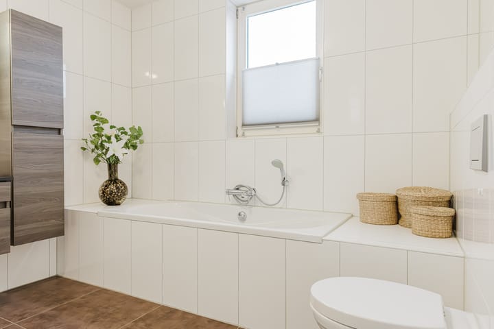 Photo 28 of Het Laar 72