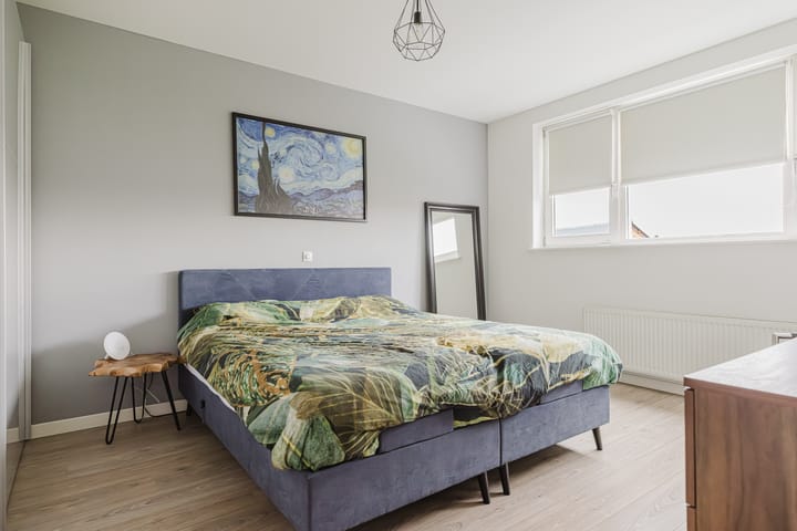 Photo 29 of Het Laar 72